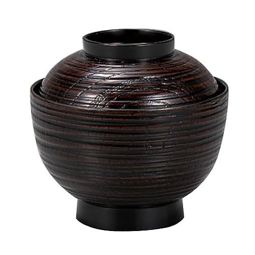 ^JmNGCg Wto `o ϔM ABS { H@Ή aH H y ȓ TA08-82