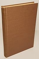 The Book of Jeremiah Volume 1 (chs.1-29): Layman's Handy Commentary Series B001P92MGA Book Cover