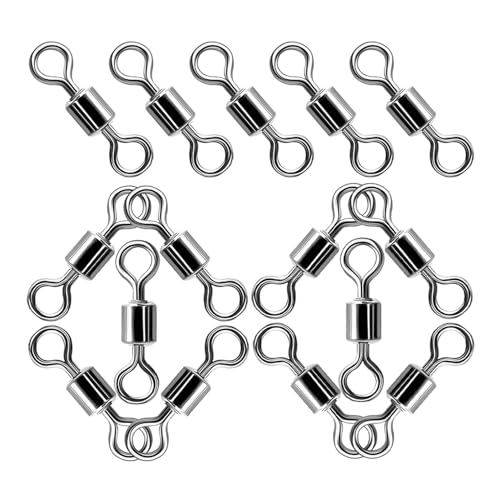 FRCOLOR �ނ�p�o�����X�C�x��100PCS �W���C���Ή����[�����O�X�C�x���R�l�N�^ ���ϋv���^�b�N���ڑ��� ���C�����ݖh�~�ނ莅�R�l�N�^ �ނ�