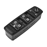 100% nagelneu und hohe Qualität.