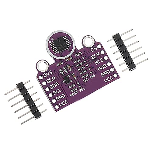 Rakstore A1335 z[GtFNg 360 ڐG X-Y ʊpxZT[