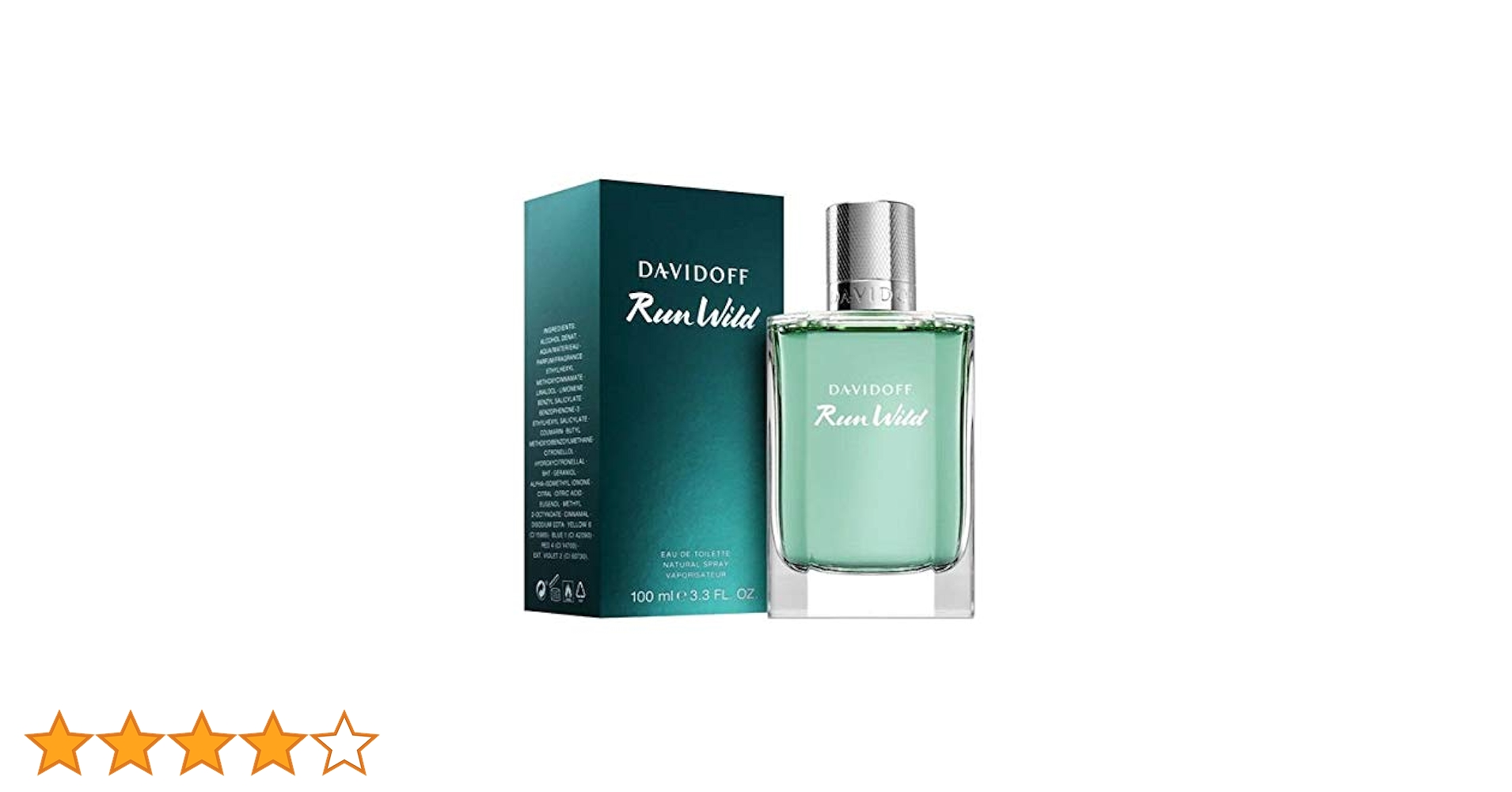 【廃盤商品】ゲラン ダービー　オーデトワレ（EDT） 100ml 楽天市場】ディーゼル スピリット オブ ザ ブレイブ