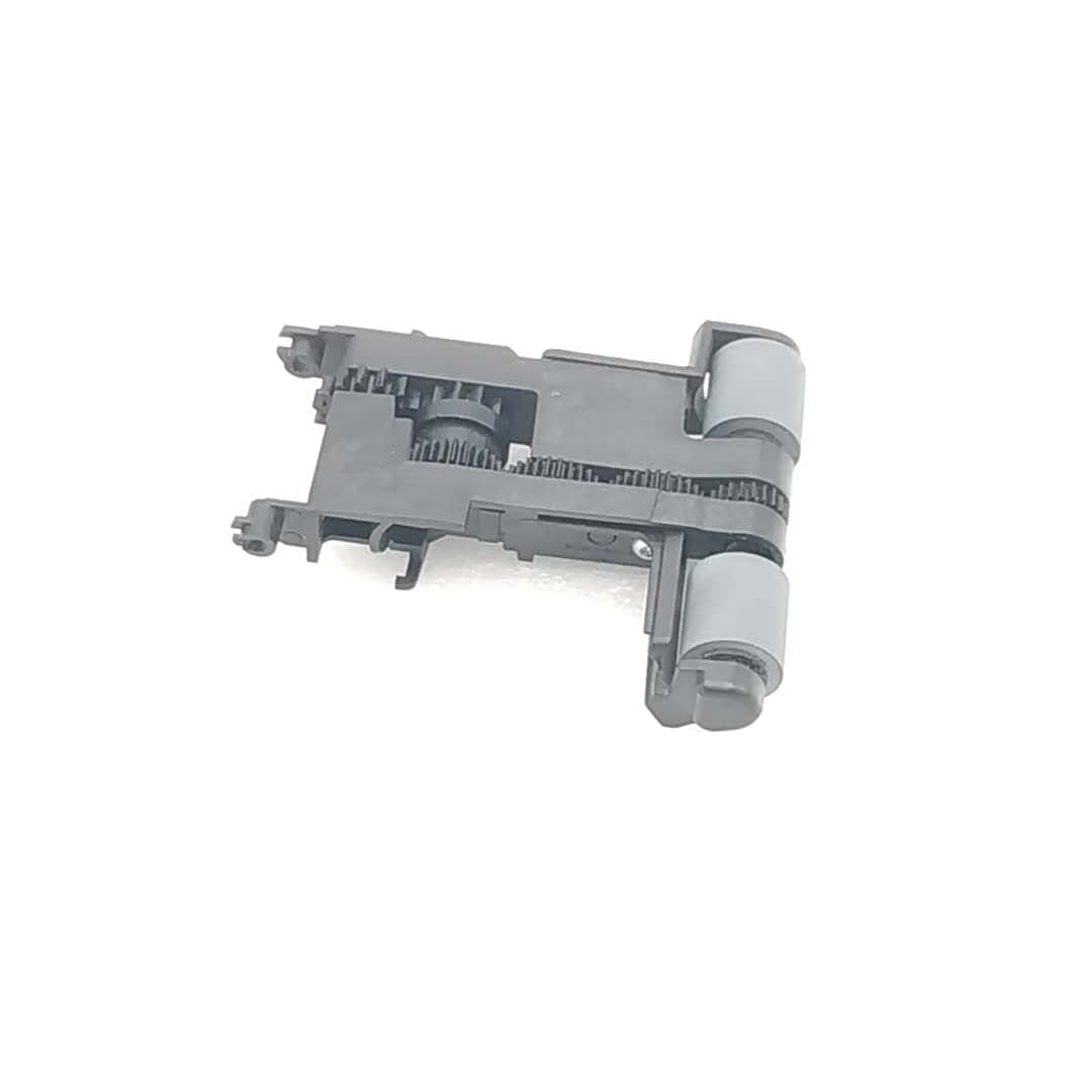 【Accessori per stampanti】 Ingranaggio di alimentazione del rullo di prelievo compatibile con Hp 7000 6000 6500 7500A