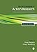 The SAGE Handbook of Action Research