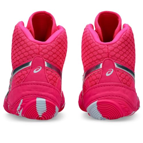 Image of ASICS Women's MATBLAZER Wrestling Shoes