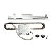 Airxcel 08-0029 Heat Kit 6K F/Mach-8 Ceiling
