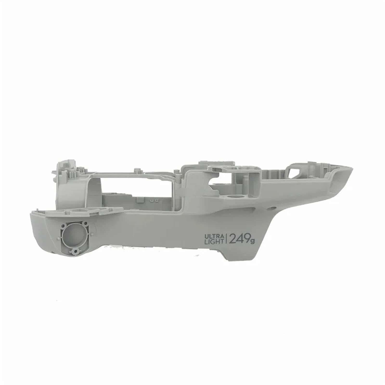 Compatible con carcasa de marco medio DJI Mini 2