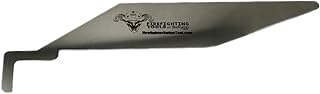 New 2024 Firefighting Tools of Babylon Corp - Fire Pik - Multipurpose Leverage Tool