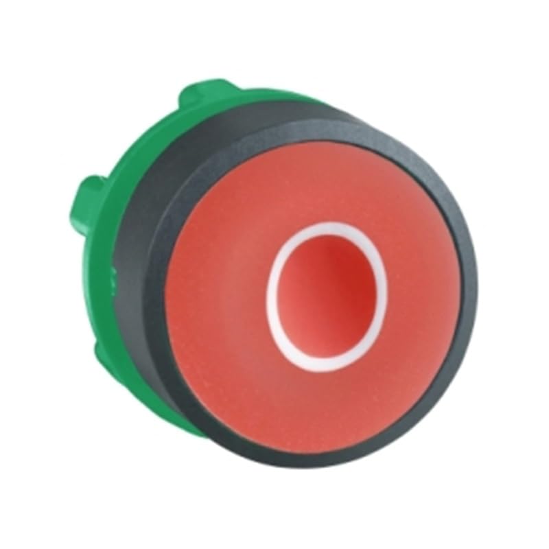 Flat Button Head Plastic ZB5AA335C ZB5AA432C ZB5AA334C ZB5AA331C(ZB5AA335C)