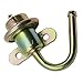 Beck/Arnley Fuel Inj Press Reg - 158-0727