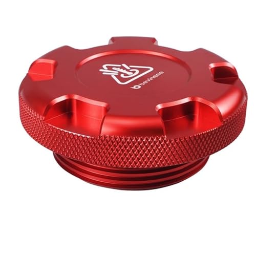 Vase d'expansion VW Golf 6 réservoir liquide refroidissement idéal pour vos longs trajets