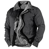 hoodie gefüttert herren gehrock strickfleece feuerwehr hoodie zipper kapuzenjacke herren winter sweatjacke ohne kapuze herren wool jacket men kapuzenjacke herren sweatshirt mit kragen herren herren kapuzenjacke black cloak black hoodie men strickjacke herren tracht hoodie herren reißverschluss übergangsjacke herren 3xl sweatshirt herren ohne kapuze hoodie herren schwarz blusenjacke strickjacke gefüttert herren sweatjacke herren 4xl stricksakko herren zipper hoodie