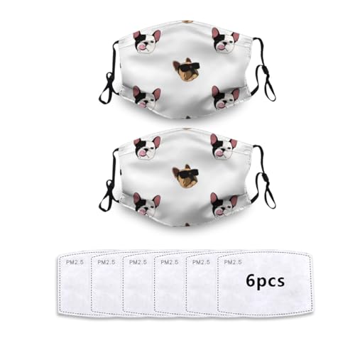 [RFSHOP]   Ck  z}XN }XN 2Zbg tFCX}XN ܂ ̃}XN JԂ 􂦂 Ȃ ċz₷ X|[c 킢 Ck ʕ ybg ybg