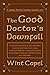 Produktbild The Good Doctor's Downfall