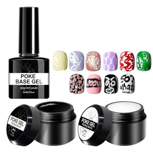 WFlC|bVLbg - 3_Zbg @\ ,lCfUC x[XR[g |LOWFLbg,z[TNX}Xa`G揗̎ql