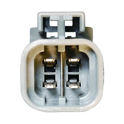 Amazon.com: RAREELECTRICAL New Distributor Compatible With