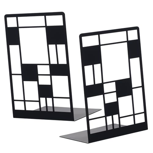 LALAFINA Be[WubNGh ubNubNX^h ƗpЃz_[ xȃACA [