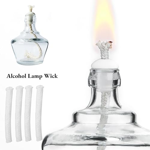 Reviews de Mechas - los más vendidos. 27 Imagen adicional