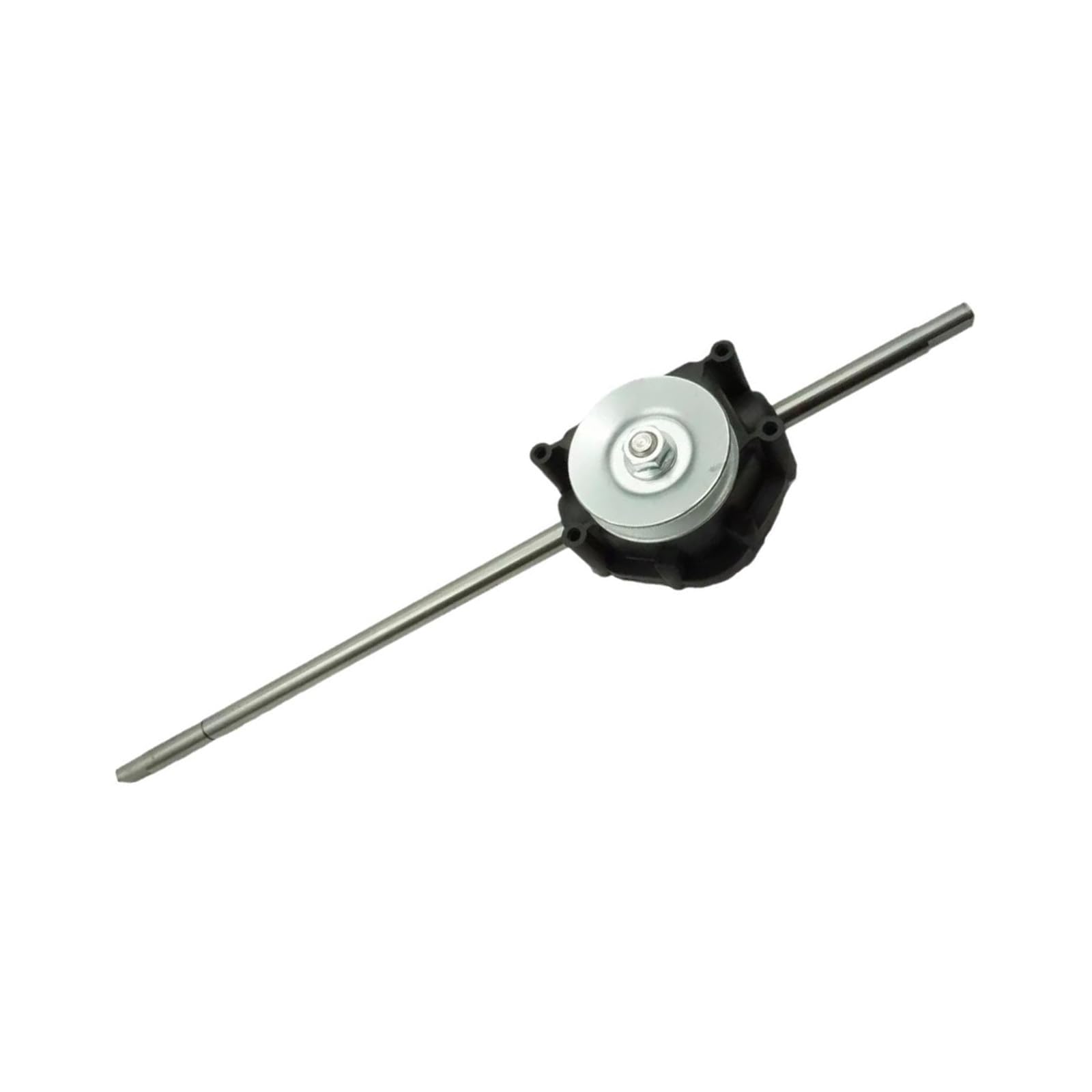 Pezzi di ricambio pratici della trasmissione del tosaerba 121-9181 accessori alti pratici per 10632 10634 29639 attrezzatura di manutenzione da 29 iarda