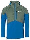 VAUDE