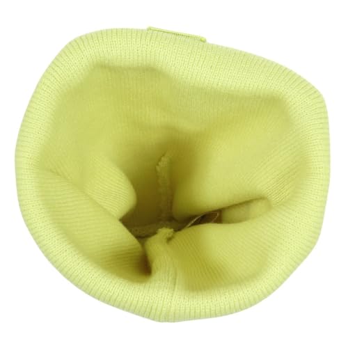 Image of Under Armour Boys' Halftime Beanie