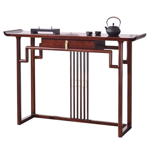 Consolas Recibidores Modernos Marca LYXXJRYBHD