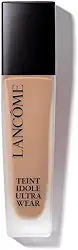 Lancôme, Idôle, Base Líquida, Alta Cobertura, Teint Ultra Wear, Care & Glow