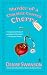 Murder of a Chocolate-Covered Cherry (Scumble River Mysteries, Book 10)