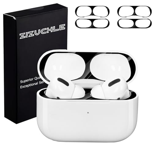 u2025fvZHZUCHLE for AirPods Pro3 _XgK[h GA[|bY vOK[hJo[ 2 ̏h~ oh~ Nh~ قh~V[  ho R[eBO ^bNv[g v~A^bNairpo