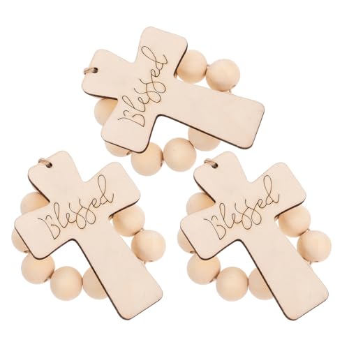 Zynphancer ؐr[YivLO \˃fUC 3Zbg i`J[ A_CjOe[ufR[V GKgȑ AEghAp[eB[z[p[eB[