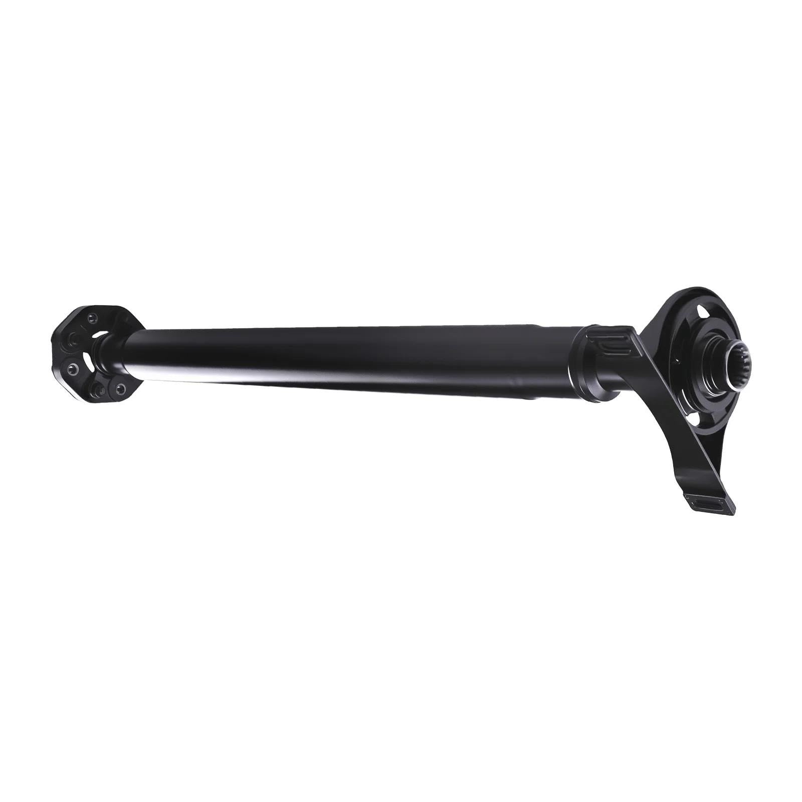 Per VW Per Crafter 30-50 Kasten 2E 2.0L 2011/05-2016/12 Vorderachse Albero Motore A9064103616 A906410361680 906410361680