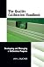 The Quality Calibration Handbook: Developing and Managing a Calibration Program