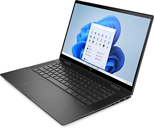 Image of HP 2023 Newest Laptop, 15.6 inch Micro-Edge HD Display, Intel Pentium Silver N5030 Processor (4-core), 8GB RAM, 256GB SSD, Wi-Fi, Bluetooth, HDMI, Numeric Keypad, Windows 11 Home in S Mode