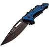 MTECH USA Ballistic MT A705G2