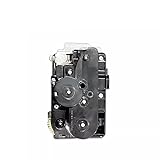 Unité de fusion compatible for imprimantes et copieurs Kyocera M2635, 2040, 2540, P2235, 2135, 2635, 2735