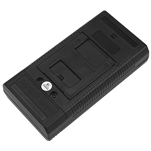 Radiation Detector, Radiation Tester