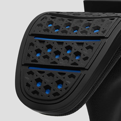 VIVAIA Celina Women's Chelsea Boots, Square Toe Short Ankle Boots, Comfortable Water Resistant Walking Booties for Daily Outfit4