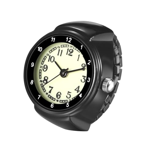 fB[X vw OEHb`  t[TCY: XeX Ov AiO Vv NH[cv zCg ubNt@bV ANZT[ - a NX}X o^Cf[ v[g