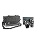 Produktbild THINK TANK Mirrorless Mover 25i Umhängetasche, 75 cm, Schwarz (Negro)