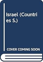 Israel (Countries S) 0356065294 Book Cover