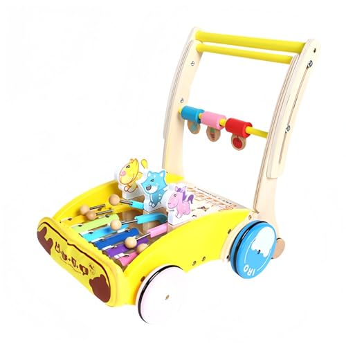 LumoLightĂ q 1΁A艟 Ԃ  J^J^ ؂̂ 1-3΂ɓKp mߋ ̂ ߉\ K  av[g oYj j̎q ̎q (sAm@ďdʂ𑝂₵Ah