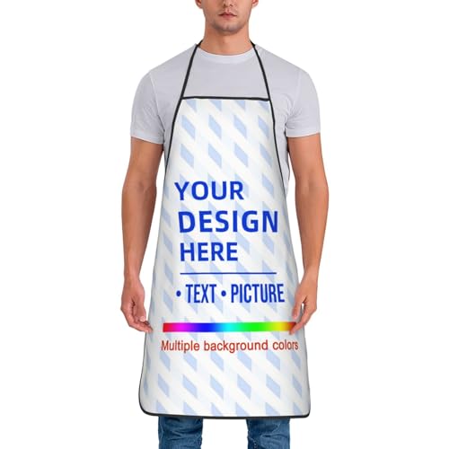 Personalized-Custom-Aprons-For-Men-Women-With-Pockets-Customized-Cooking-Kitchen-Aprons-With-Picture-Text-Logo