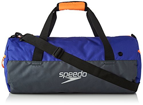 Speedo Duffel Bag