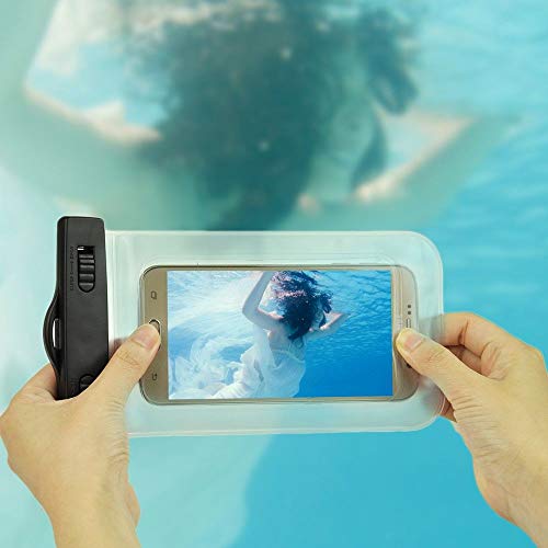 Armband Protective Beach Case para Hammer 4 2019 funda impermeable 3