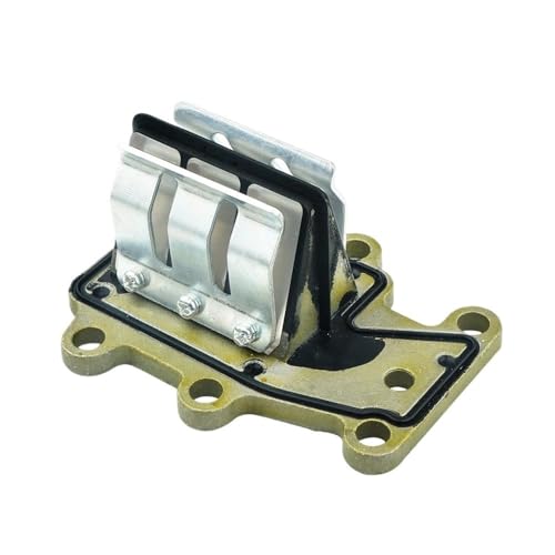 682-13610 ���[�h �D�O�@�p 2T 9.9B�A9.9C�A9.9C�A15C ���o�[�W���� 9.9HP 15HP 682-13610-00;682-13610-10(Reed Valve Kit)