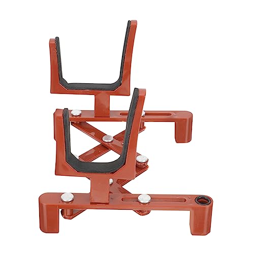 JOINPAYA oCIX^h z_[ L^ `[i[ y | \ EN ANZT[ y X^fBOoCIbN ~[WJ oCI 