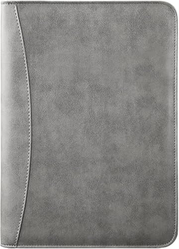 �V�X�e���蒠 �Ɩ��p �r�W�l�X�蒠 A5/A6/B5 �v���J�o�[ ������ �m�[�g ���@�\ ���� �L�^�� PU���U�[ ���L�� ���[�Y���[�t �o�C���_�[�m�[�g �d�쓋�� �y���z���_�[ 6�� ���h�E�J�[�h���� �W�b�p�[�t�� �h�� ���̓� ���w���� �d�� �N���X�}