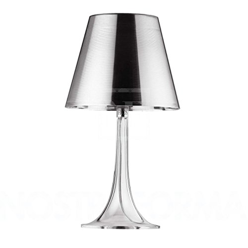 Preisvergleich Produktbild Miss K Tischleuchte - Flos