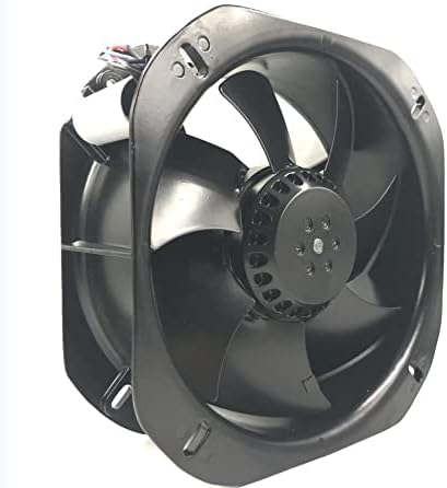 220V 0.4A 80W 22580 Cooling Fan 225X225X80mm