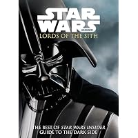 The Best Of Star Wars Insider Vol. 5